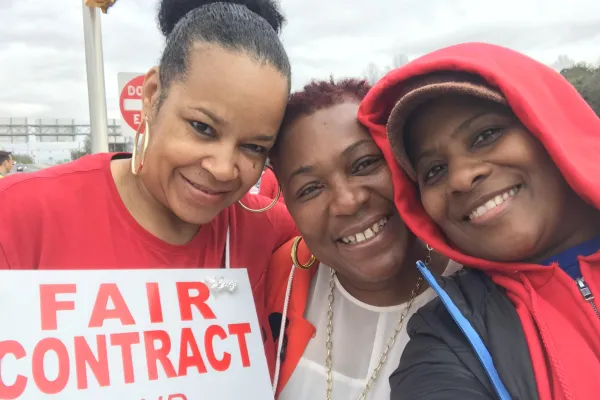 clt-march_19_action-smiles_and_solidarity.jpeg