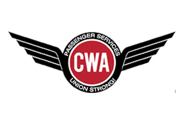 cwa_agents_logo.png
