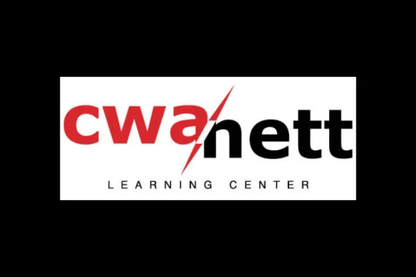 cwa_nett.png