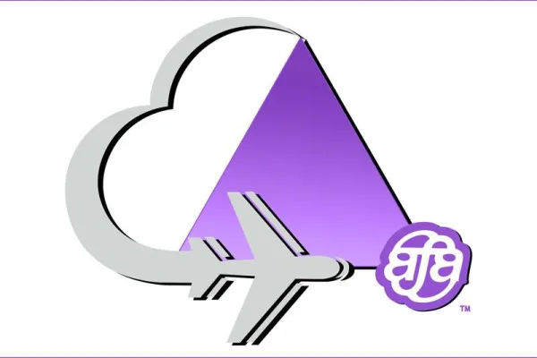 delta-afa-supporter-nss.jpg