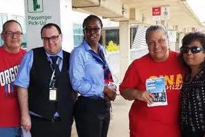 dfw-july11-organizers.jpg