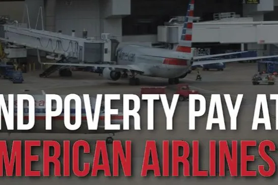 end-poverty-pay.jpg