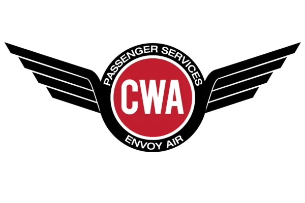 envoy-agents-logo-1200x630.png