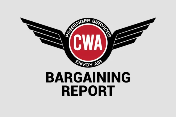 envoy-bargaining-report-feature.png