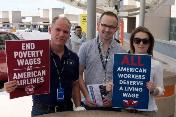 envoy_agents_at_dfw_action_april_2018.jpg