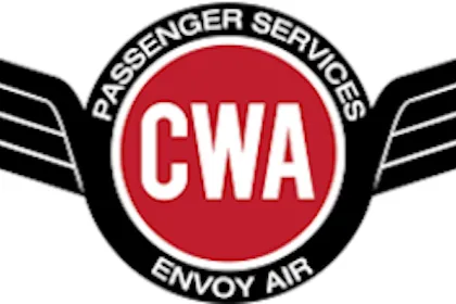 envoy_logo.png
