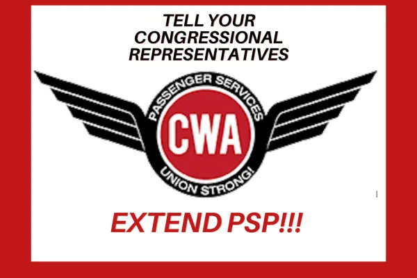 extend_psp-2021.png