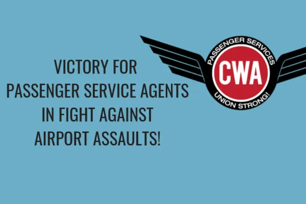 faa_reauthorization_victory.png