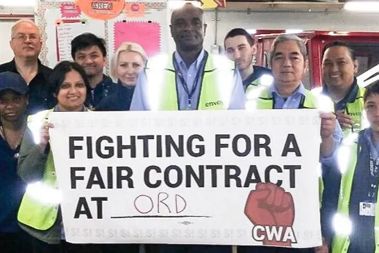 fair-contract-ord.jpg
