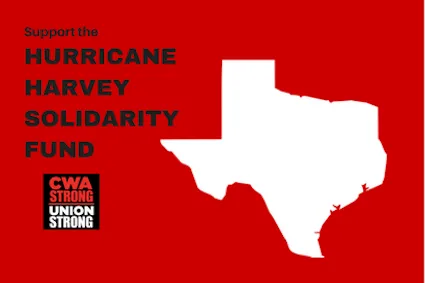fb_cwa_hurricane_harvey_solidarity_fund-2.png