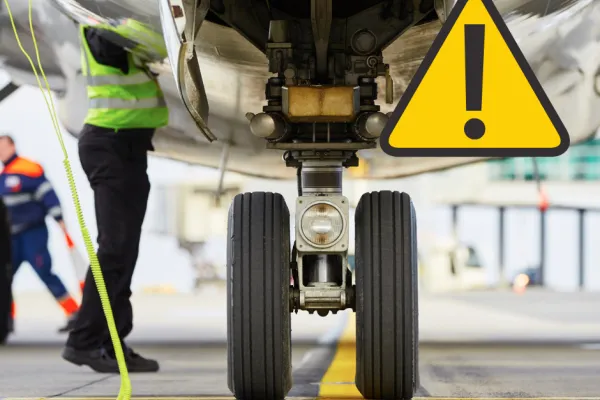 fb_envoy_safety_report_hazards_on_the_ground.png