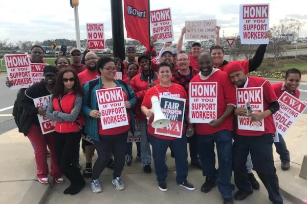 honk.jpg