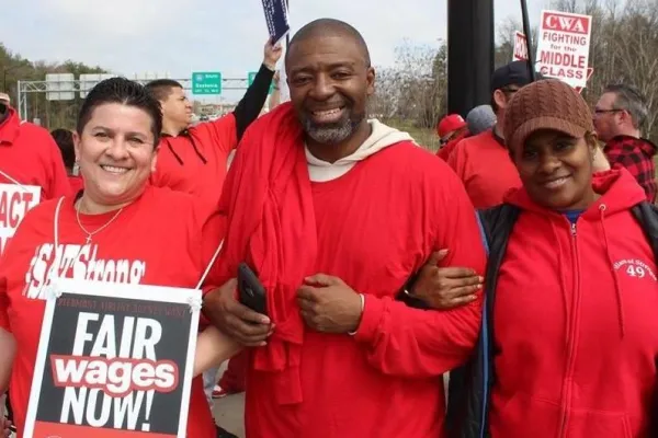 piedmont_clt_fair_wages_march.jpg