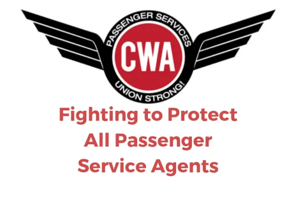 protect_agents_logo.png