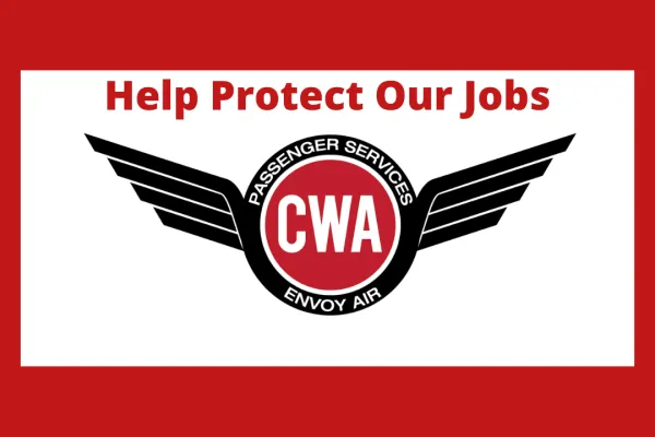 protect_our_jobs_survey.png
