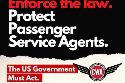 protect_passenger_service_agents.jpg