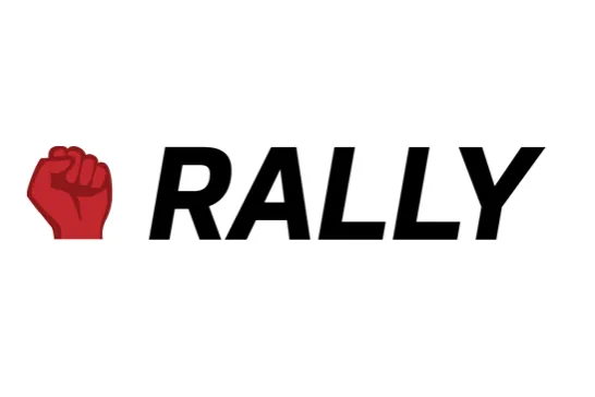 rally-feature-image.png