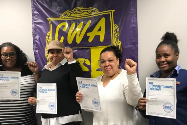 steward_training-ord-nov2019.jpg