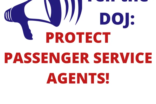 tell_the_doj.png