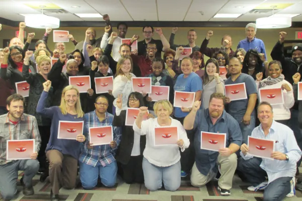 GroupShot-2-8-2015.png