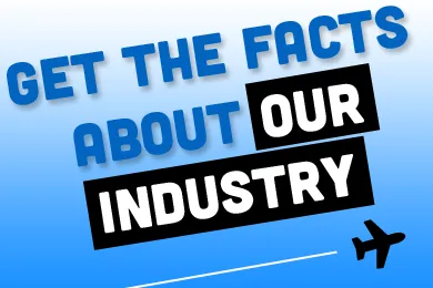ourindustry.png