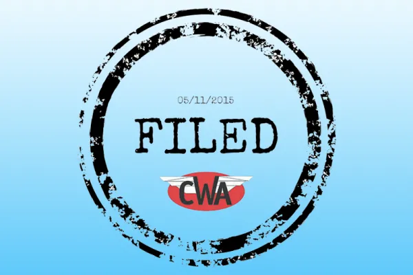 filing.png