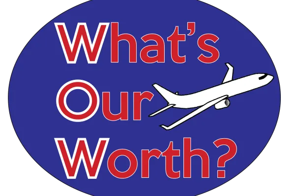 Whats-our-worth-logo-02.png
