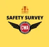 Safety Survey