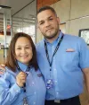 avy_horton_jose_morales_sps.jpg