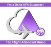 delta-afa-supporter-nss.jpg