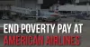 end-poverty-pay.jpg