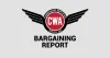 envoy-bargaining-report-feature.png