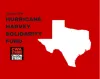 fb_cwa_hurricane_harvey_solidarity_fund-2.png