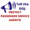 tell_the_doj.png