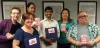 Steward-Training-ORD-9-24.jpeg
