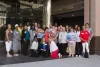 20160629-Gate-Agent-Lobby-Day-DSC_5308.jpg