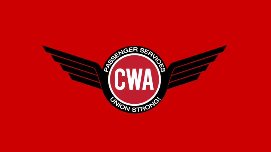CWA Envoy website