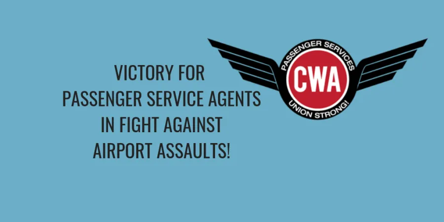 faa_reauthorization_victory.png