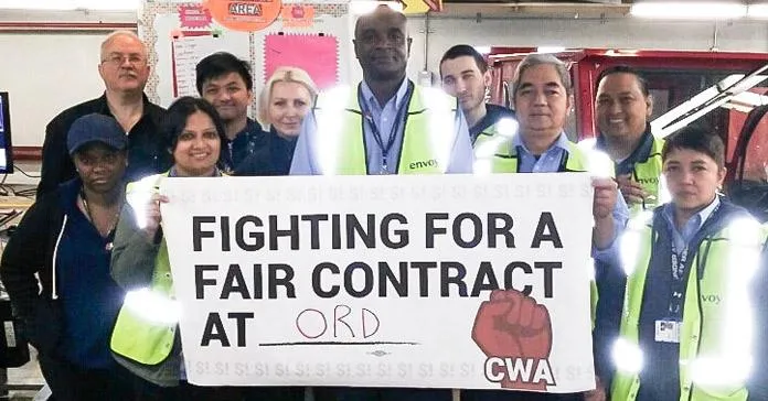 fair-contract-ord.jpg