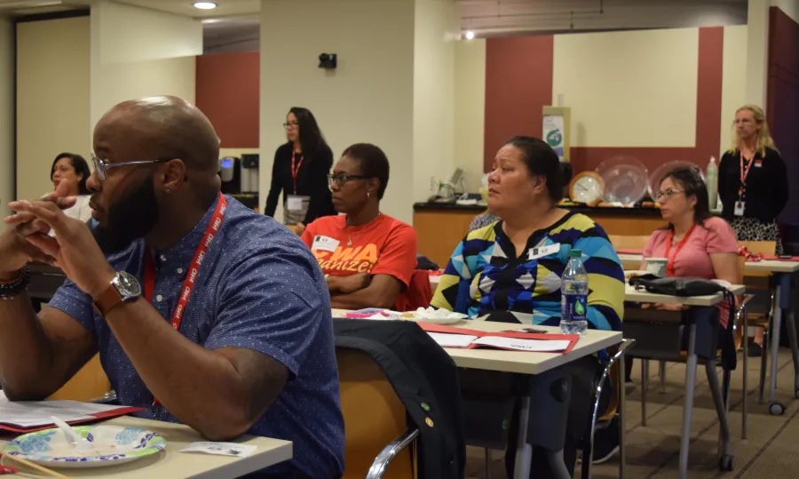 lobby_day-05-14-18-training-piedmont-envoy.jpg