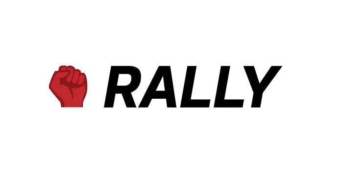 rally-feature-image.png