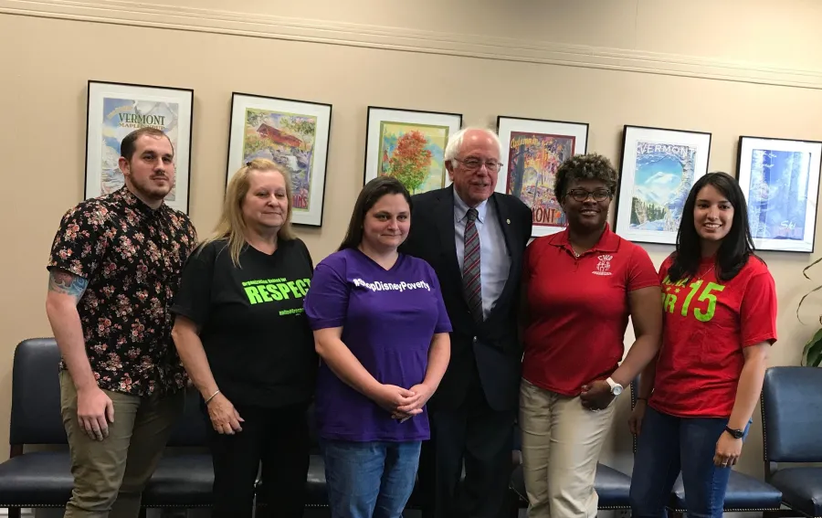 senator_sanders_with_workers-heather_hudson.jpeg