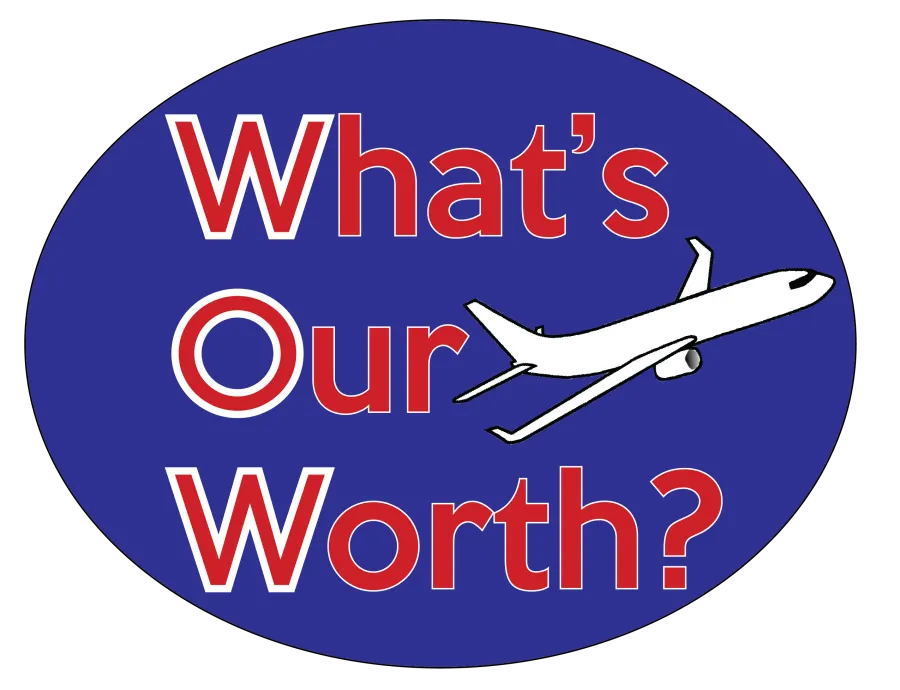 Whats-our-worth-logo-02.png