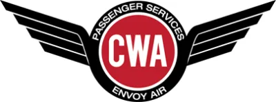 logo_405x150.png