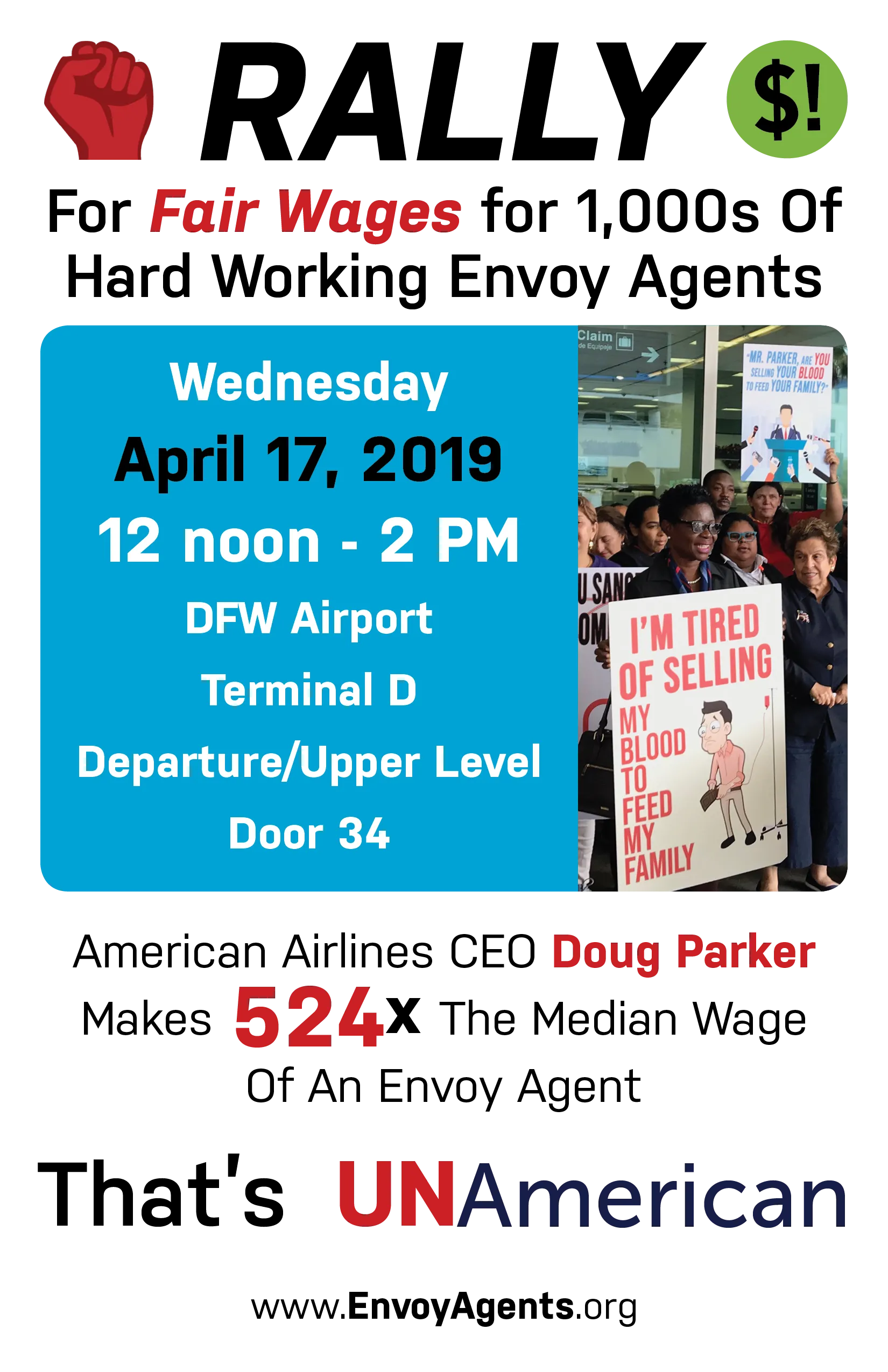 4-17-dfw-rally-flyer.png