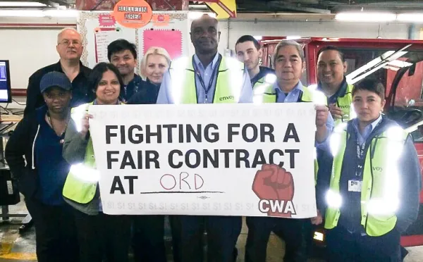 fair-contract-ord.png